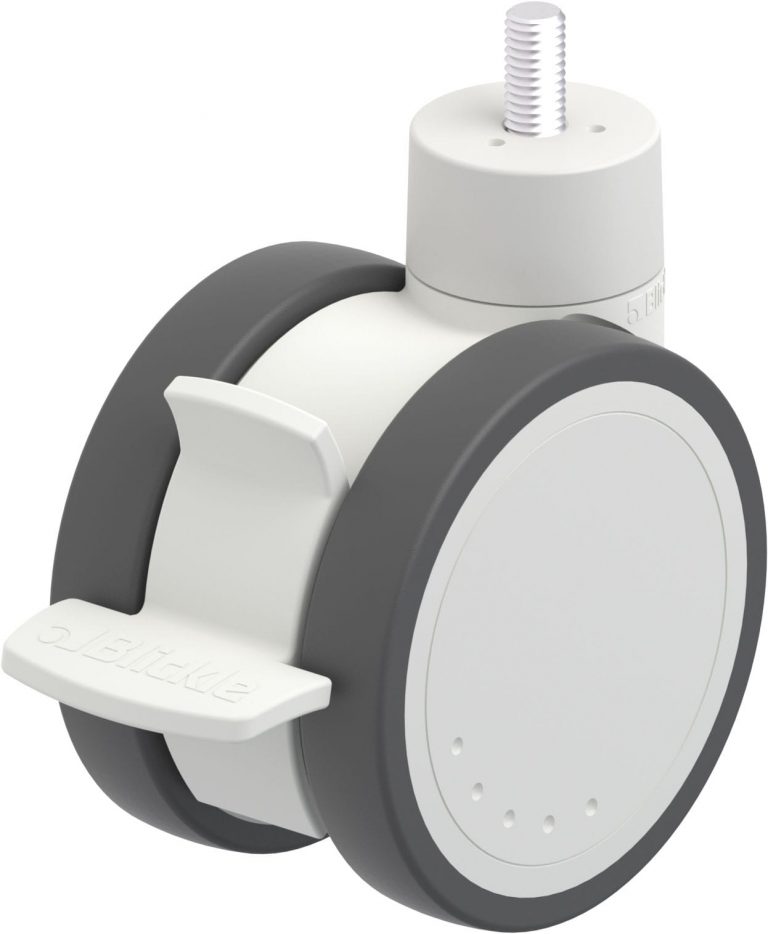 LKDH-PATH 100K-FI-GS10