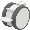 LKD-PATH 100K-9-FI 1 LKD-PATH 100K-9-FI