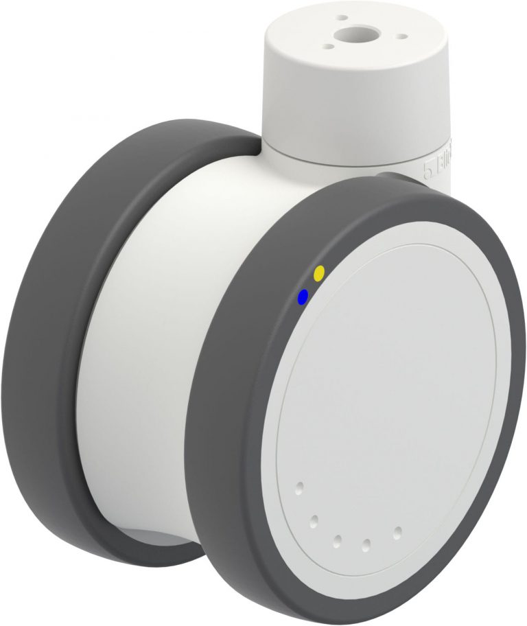 LKDXH-PATH 100XK-11-ELS