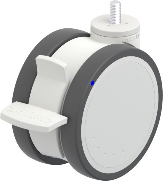 LKDX-PATH 125XK-FI-GSX10