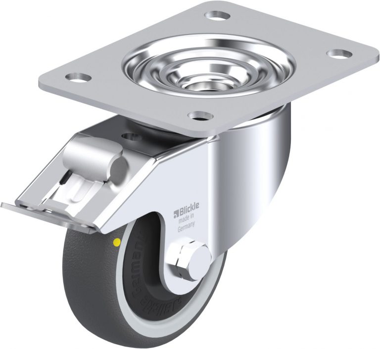 LK-PATH 100KF-3-FI-ELS