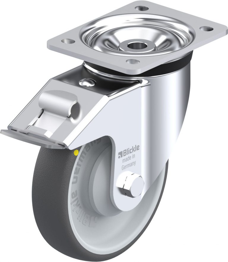 LK-PATH 160KA-FI-ELS