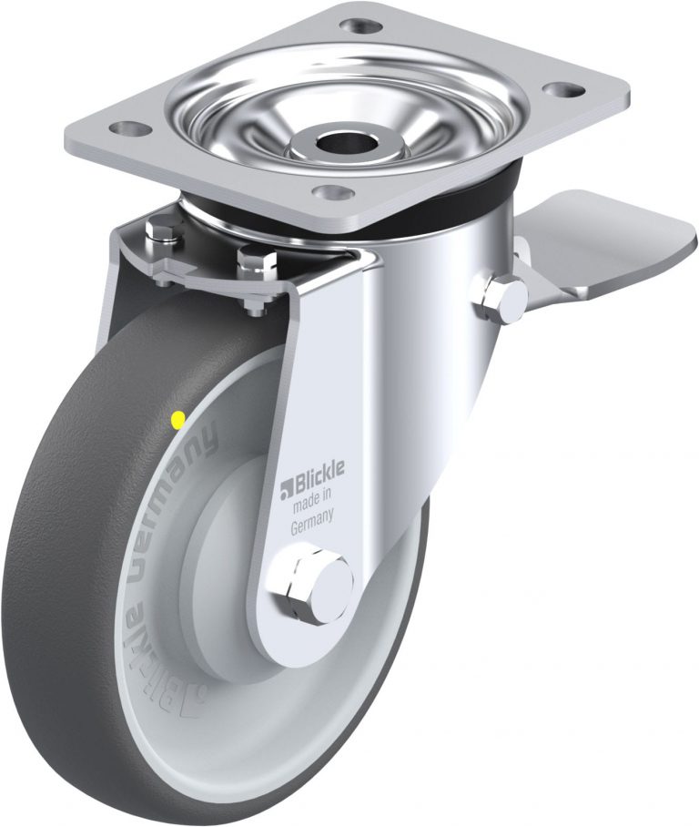 LK-PATH 160KA-ST-ELS