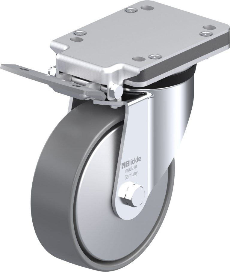 LK-PO 160G-IS-ELS-FA