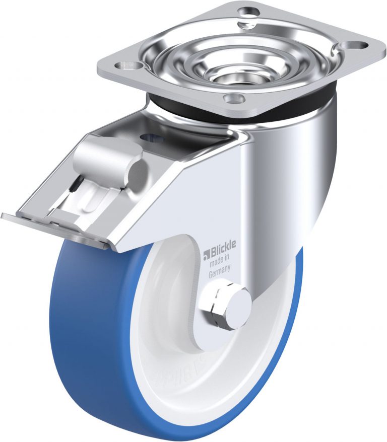 LK-POTHS 125KA-1-FI