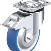 LK-POTHS 125KA-1-FI-FA