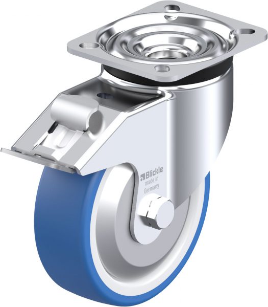 LK-POTHS 125KA-1-FI-FA