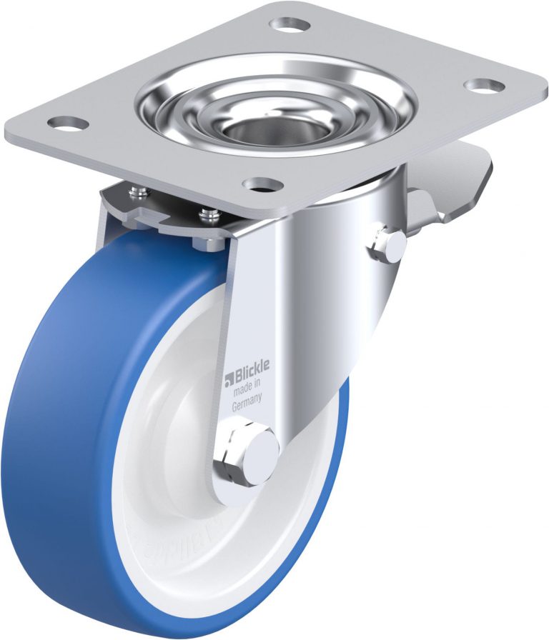 LK-POTHS 125KA-3-ST