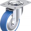 LK-POTHS 125XKA-3-FA
