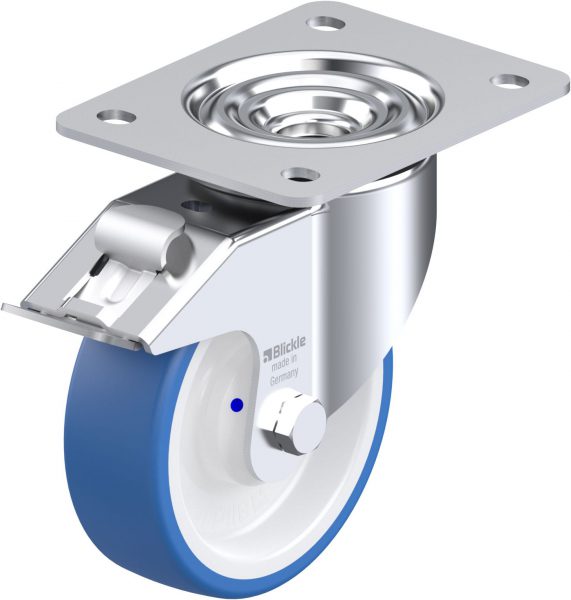 LK-POTHS 125XKA-3-FI