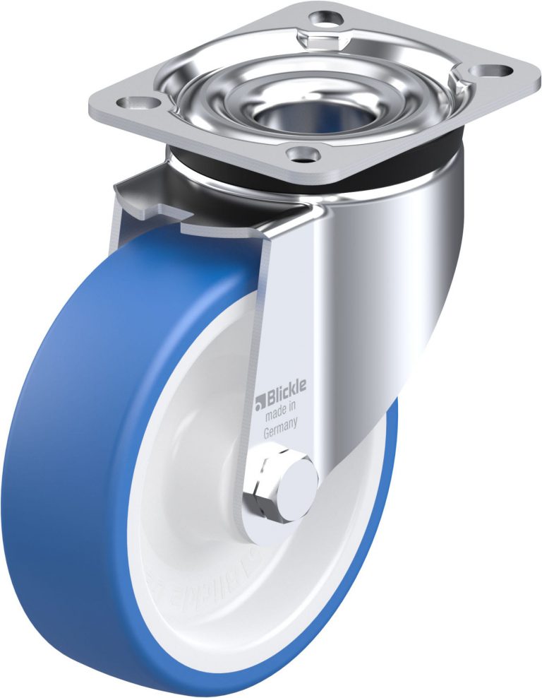 LK-POTHS 125XR-1