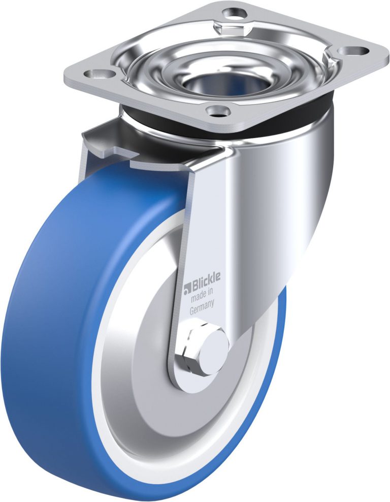 LK-POTHS 125XR-1-FA
