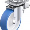 LK-POTHS 125XR-1-ST