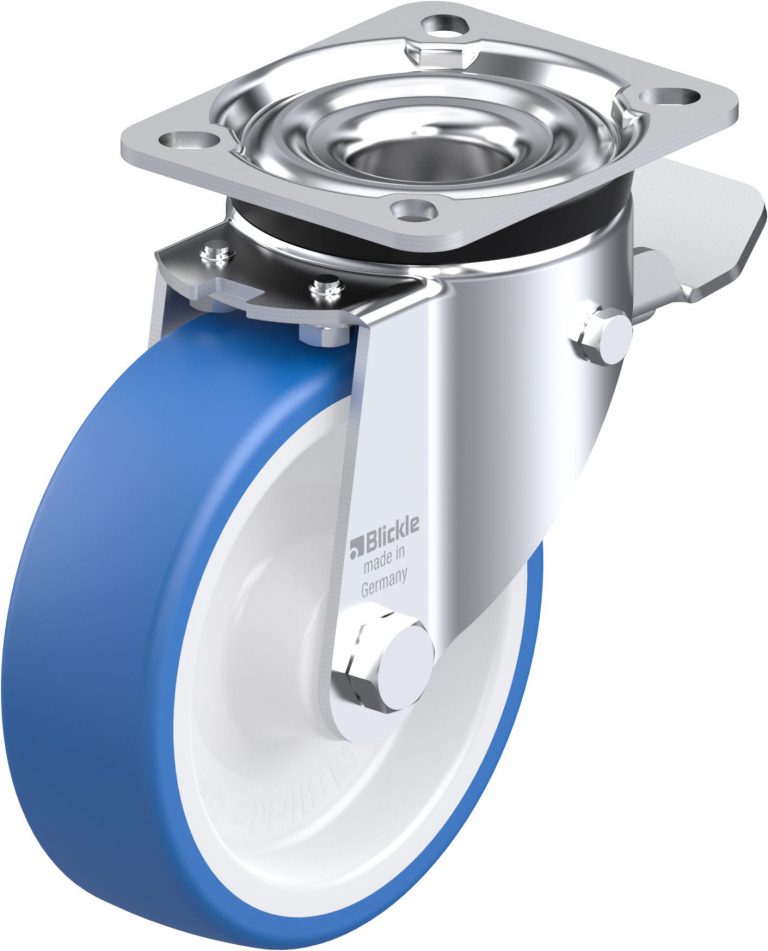 LK-POTHS 125XR-1-ST