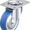 LK-POTHS 125XR-3-FA 1 LK-POTHS 125XR-3-FA