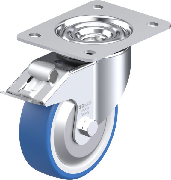 LK-POTHS 125XR-3-FI-FA