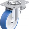 LK-POTHS 125XR-3-ST