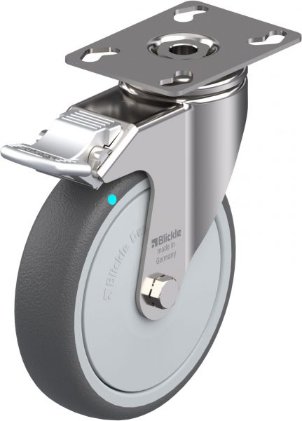 LKPXA-PATH 126KFD-FI