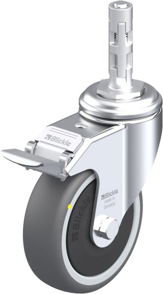 LKRA-PATH 101KF-11-FI-ELS-E11