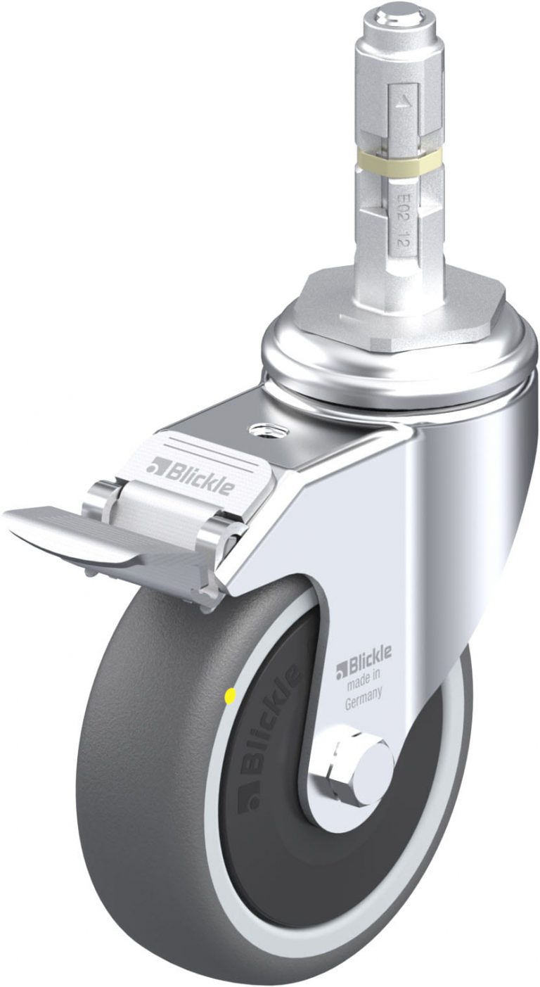 LKRA-PATH 101KF-11-FI-ELS-E12