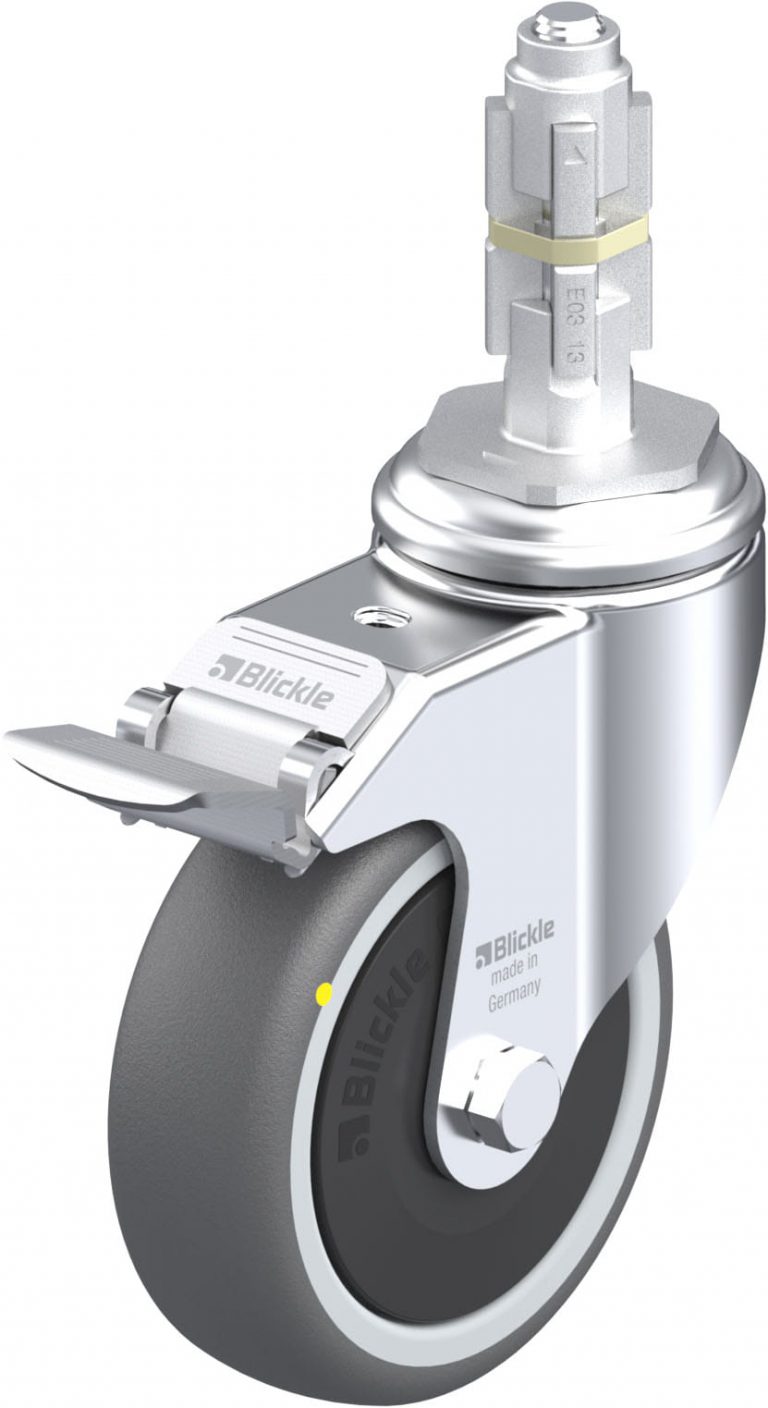 LKRA-PATH 101KF-11-FI-ELS-E13