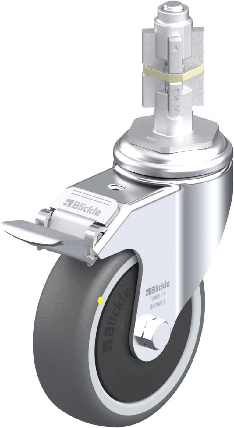 LKRA-PATH 101KF-11-FI-ELS-E14