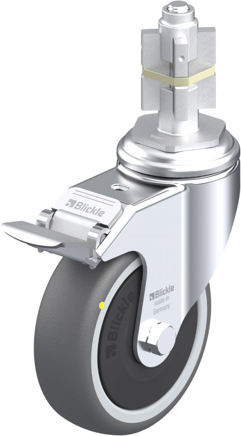 LKRA-PATH 101KF-11-FI-ELS-E15