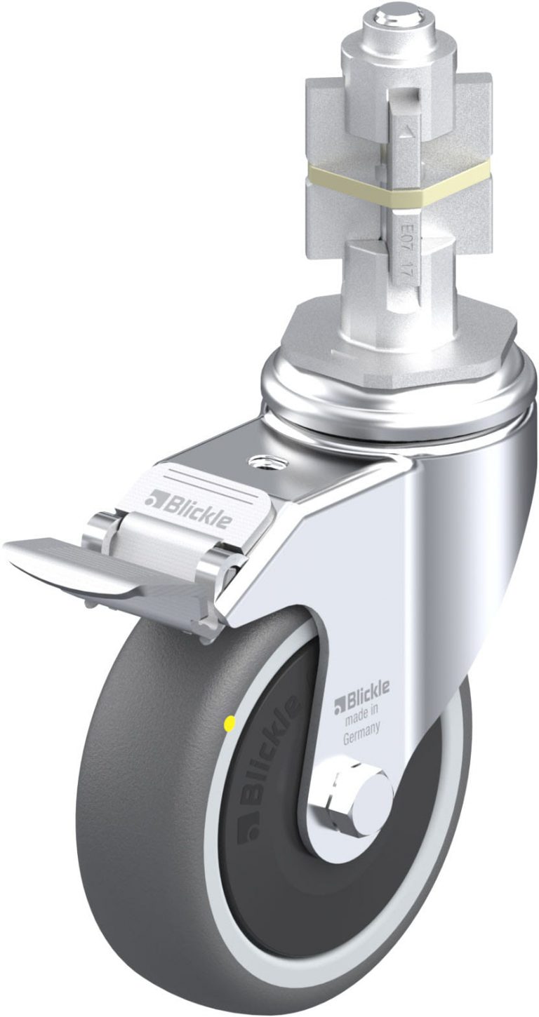 LKRA-PATH 101KF-11-FI-ELS-E17