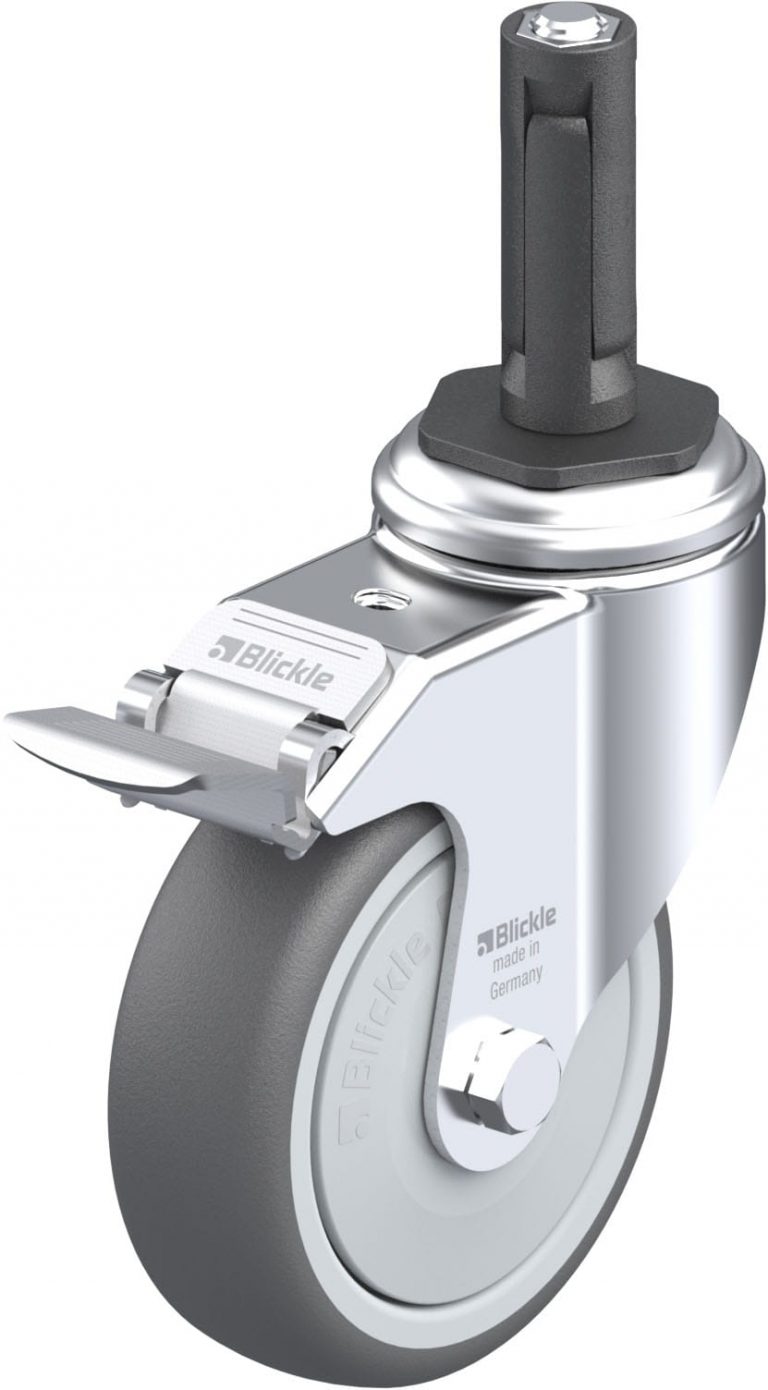 LKRA-PATH 101KF-11-FI-ER12