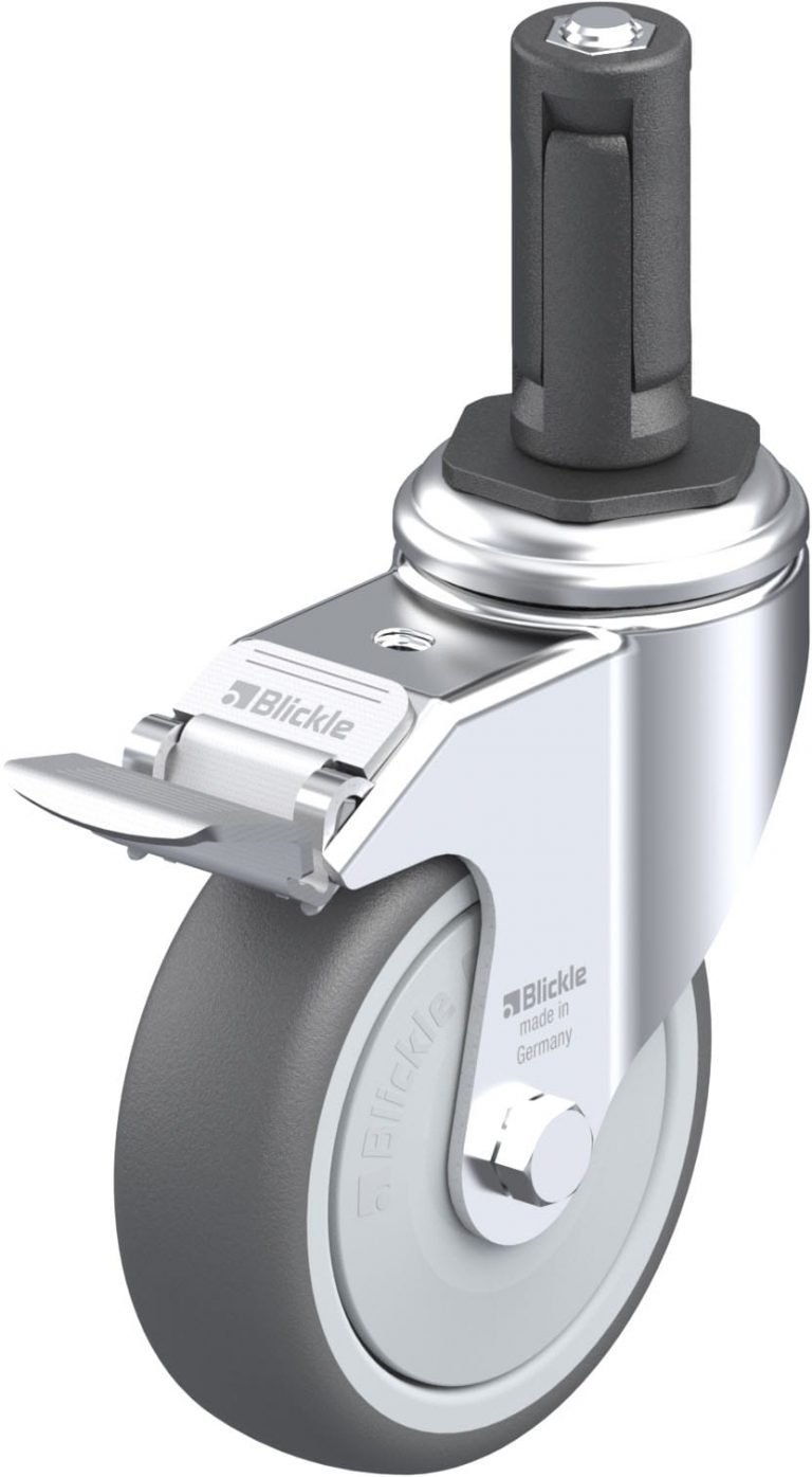 LKRA-PATH 101KF-11-FI-ER13