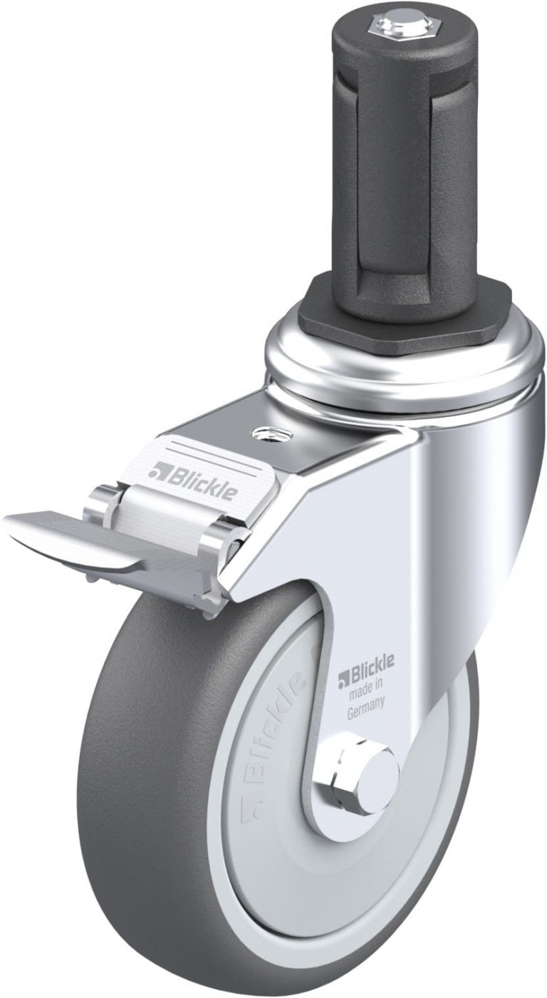 LKRA-PATH 101KF-11-FI-ER14