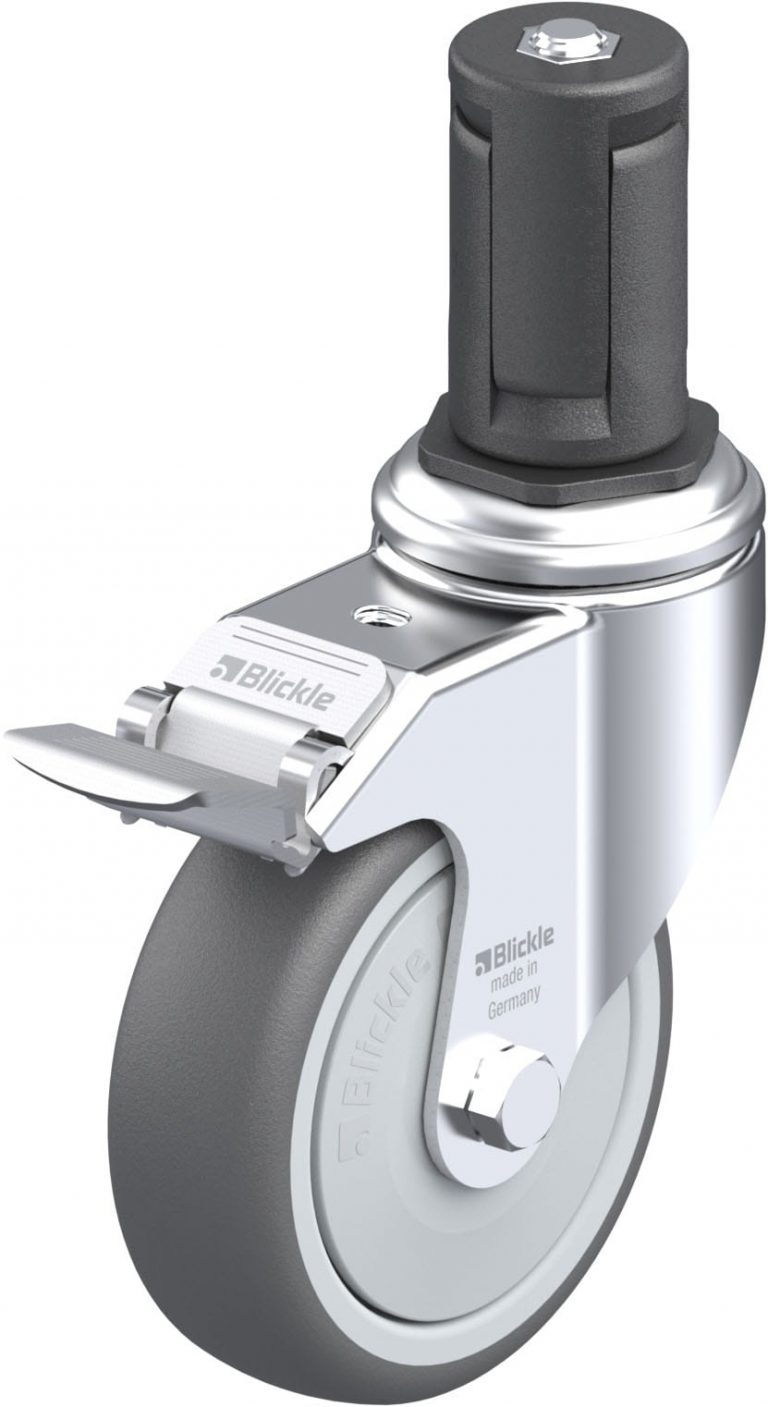 LKRA-PATH 101KF-11-FI-ER15