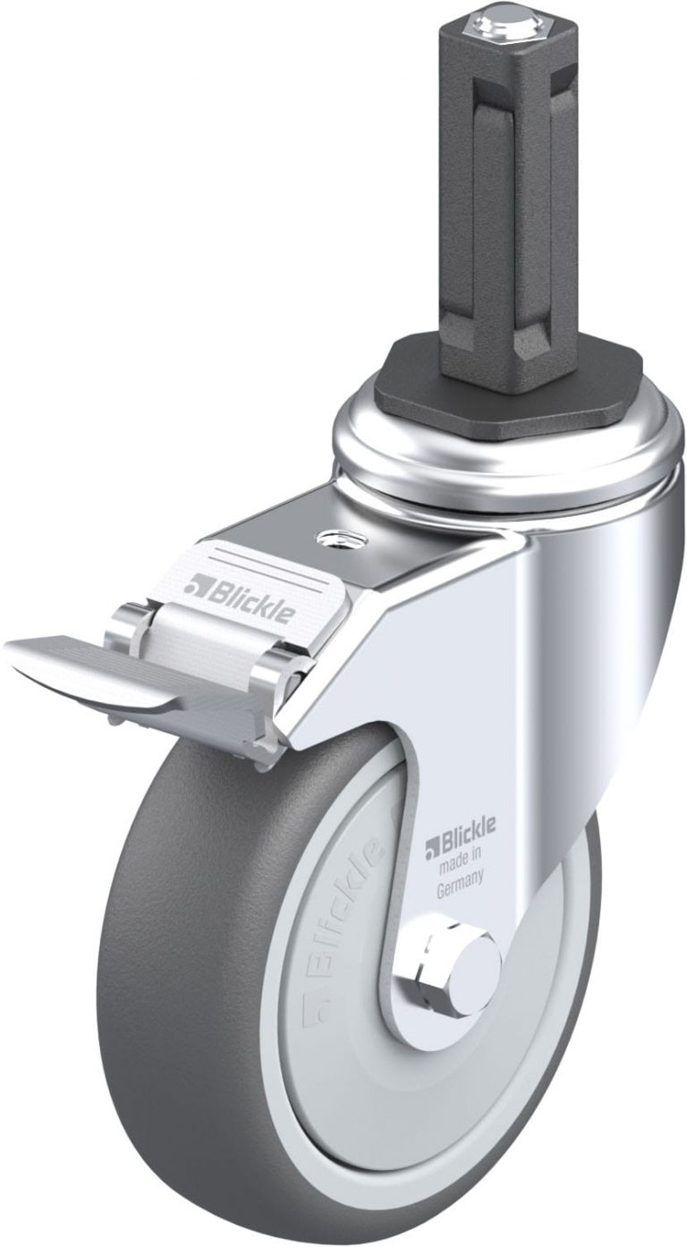 LKRA-PATH 101KF-11-FI-EV12