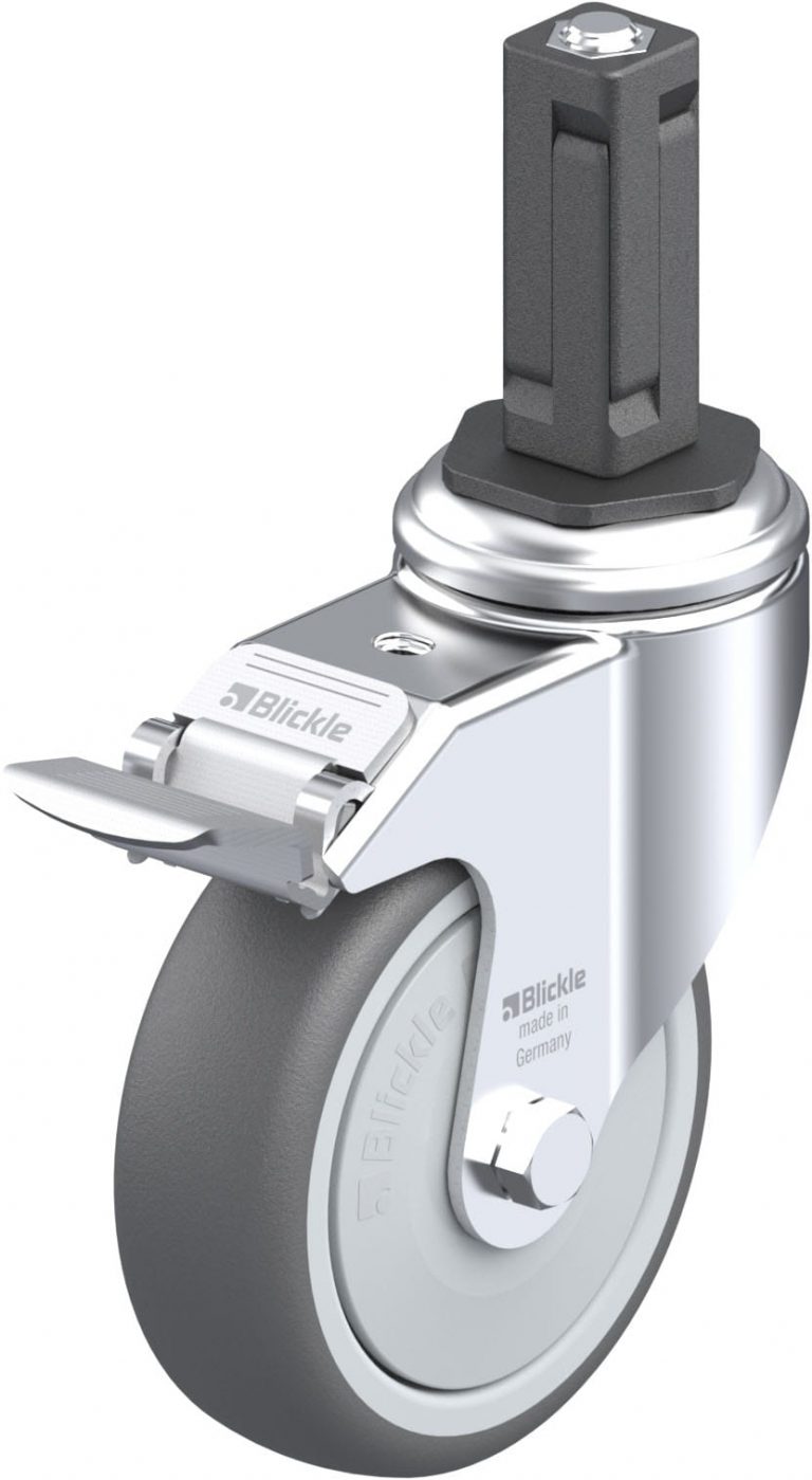 LKRA-PATH 101KF-11-FI-EV13