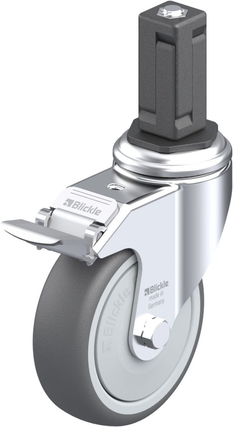 LKRA-PATH 101KF-11-FI-EV14