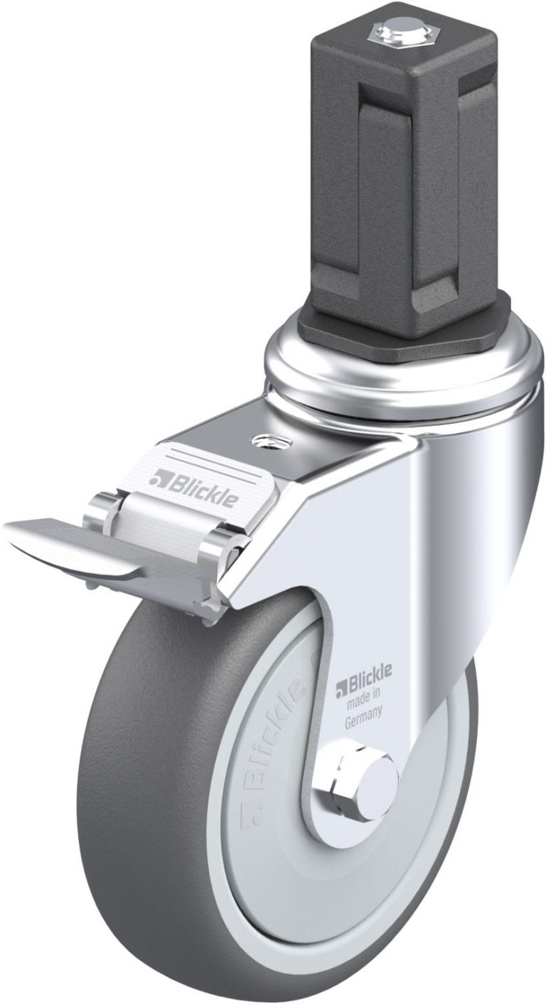 LKRA-PATH 101KF-11-FI-EV15