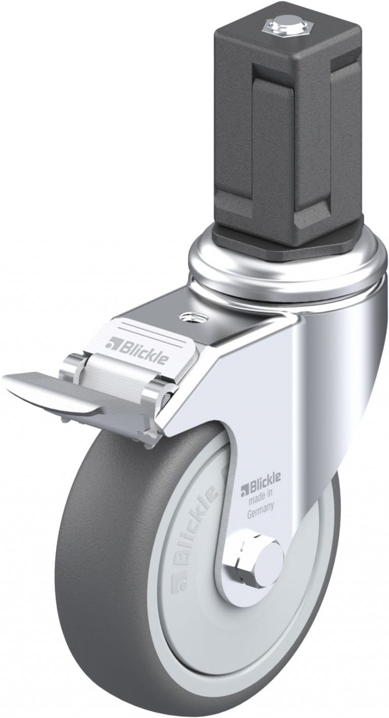 LKRA-PATH 101KF-11-FI-EV17