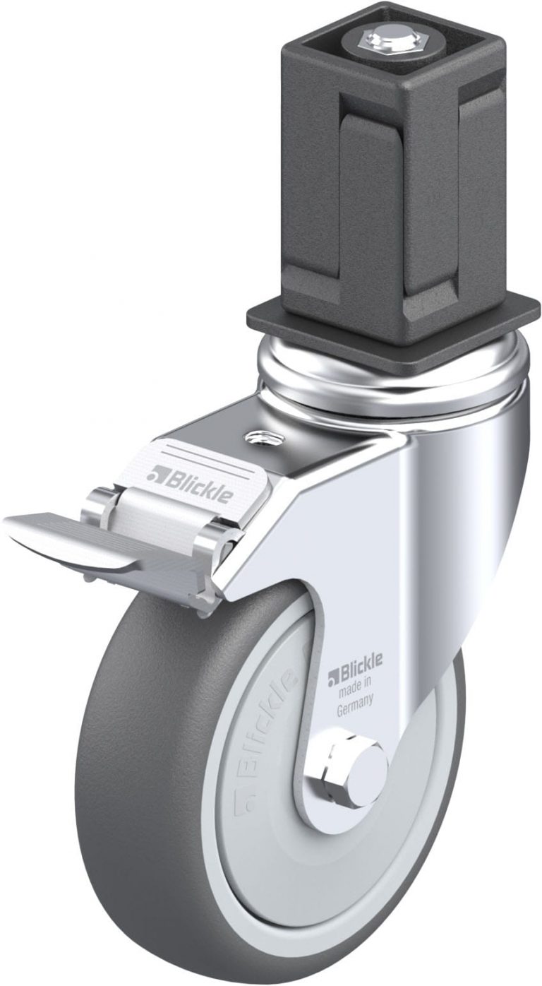 LKRA-PATH 101KF-11-FI-EV18