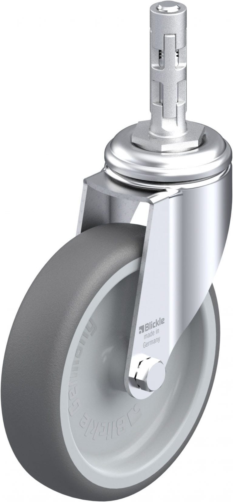 LKRA-PATH 126G-11-E11