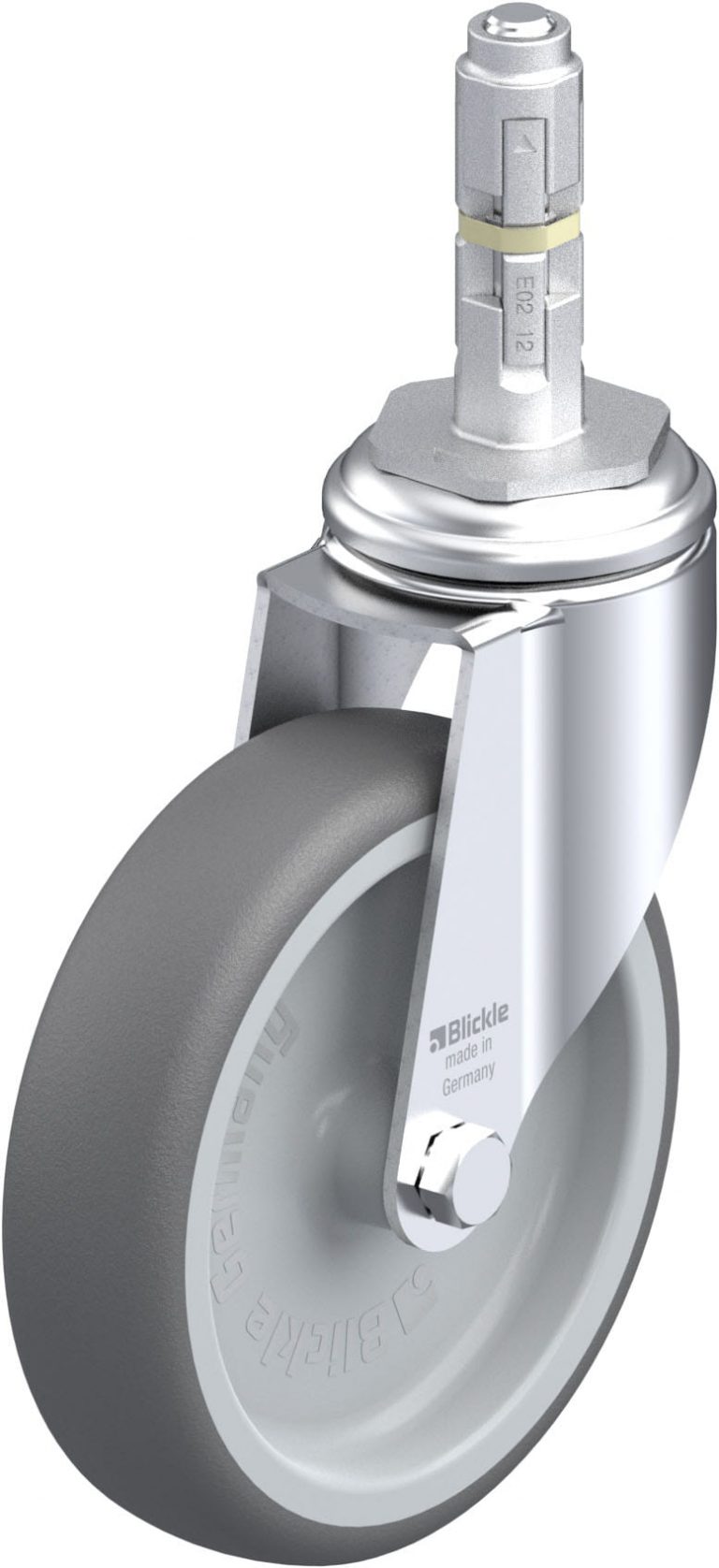 LKRA-PATH 126G-11-E12