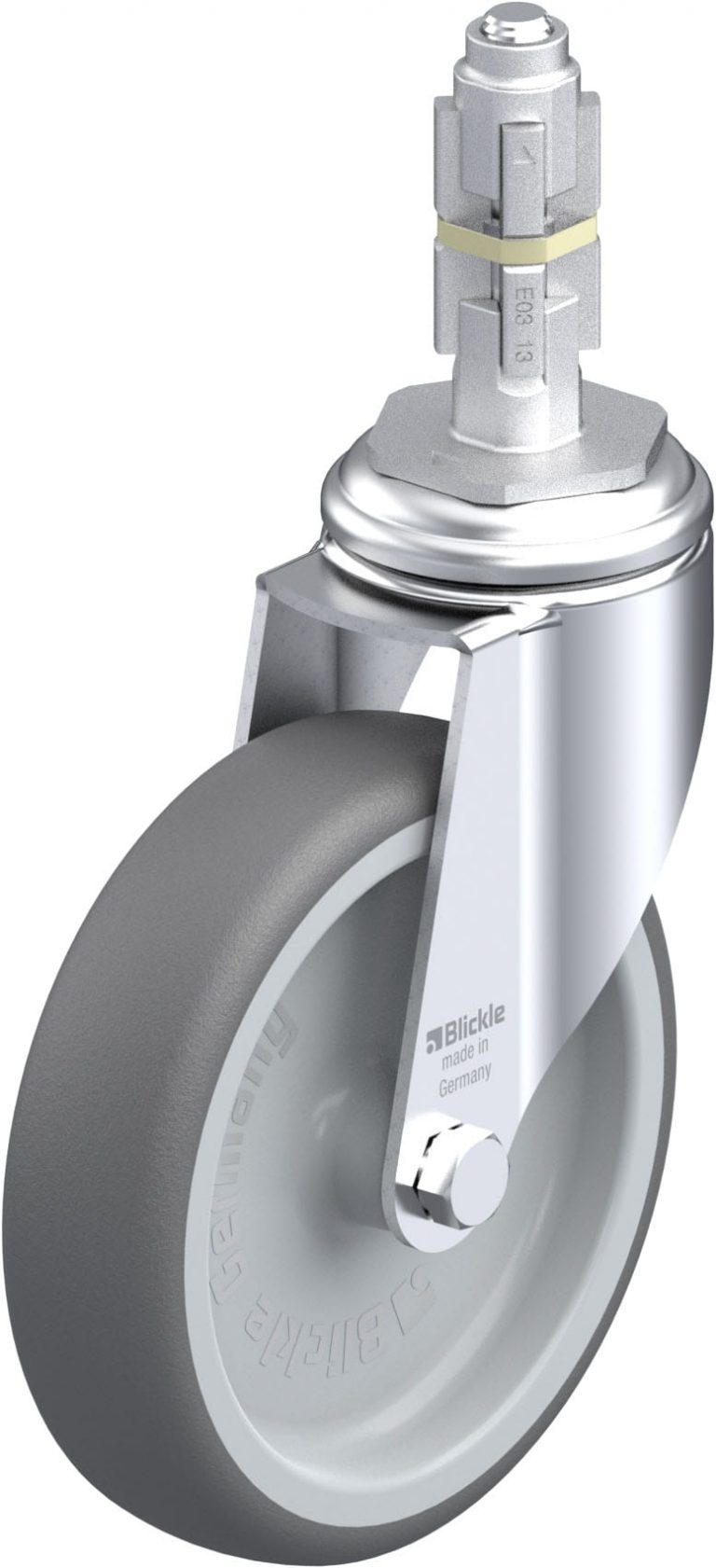 LKRA-PATH 126G-11-E13