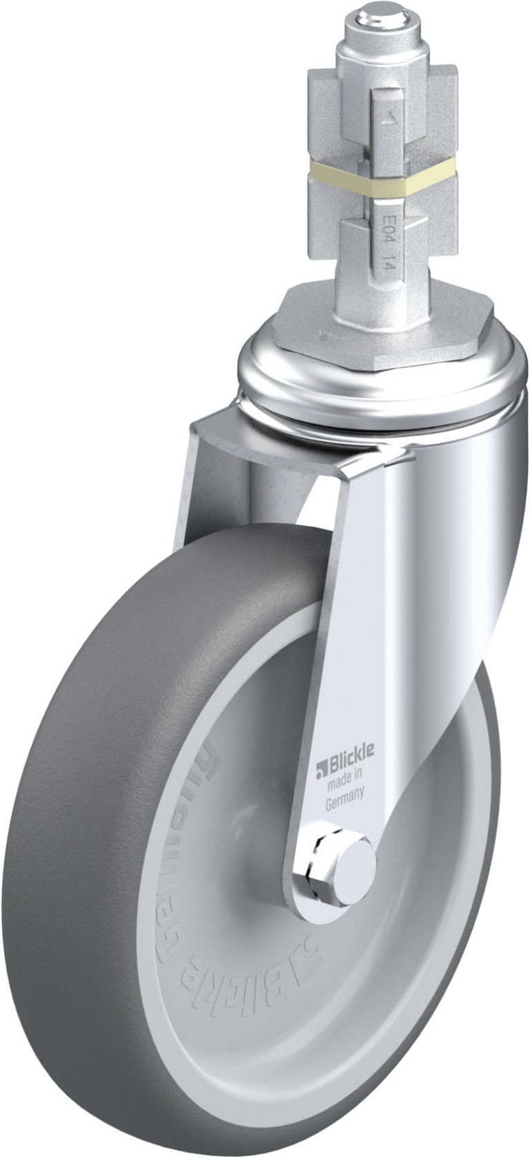 LKRA-PATH 126G-11-E14