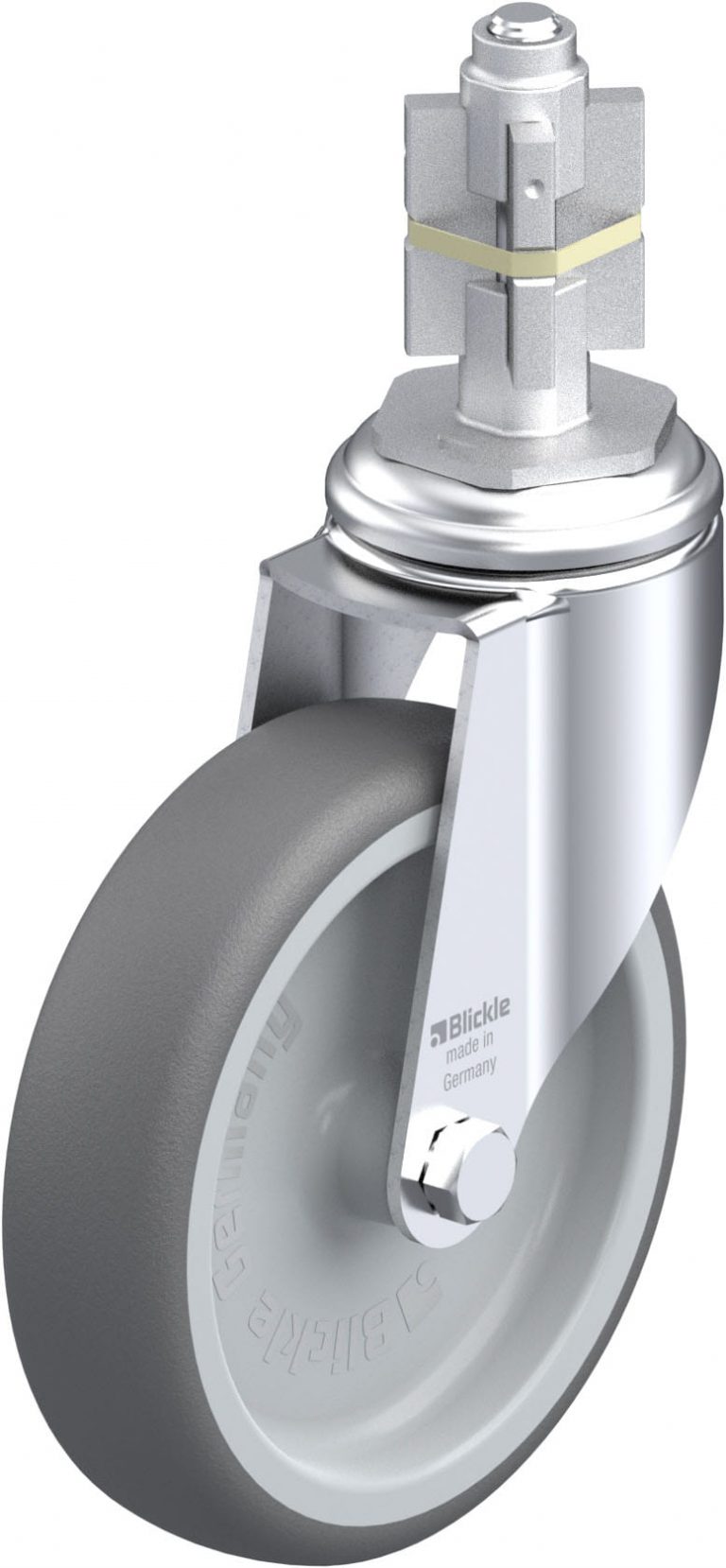 LKRA-PATH 126G-11-E15