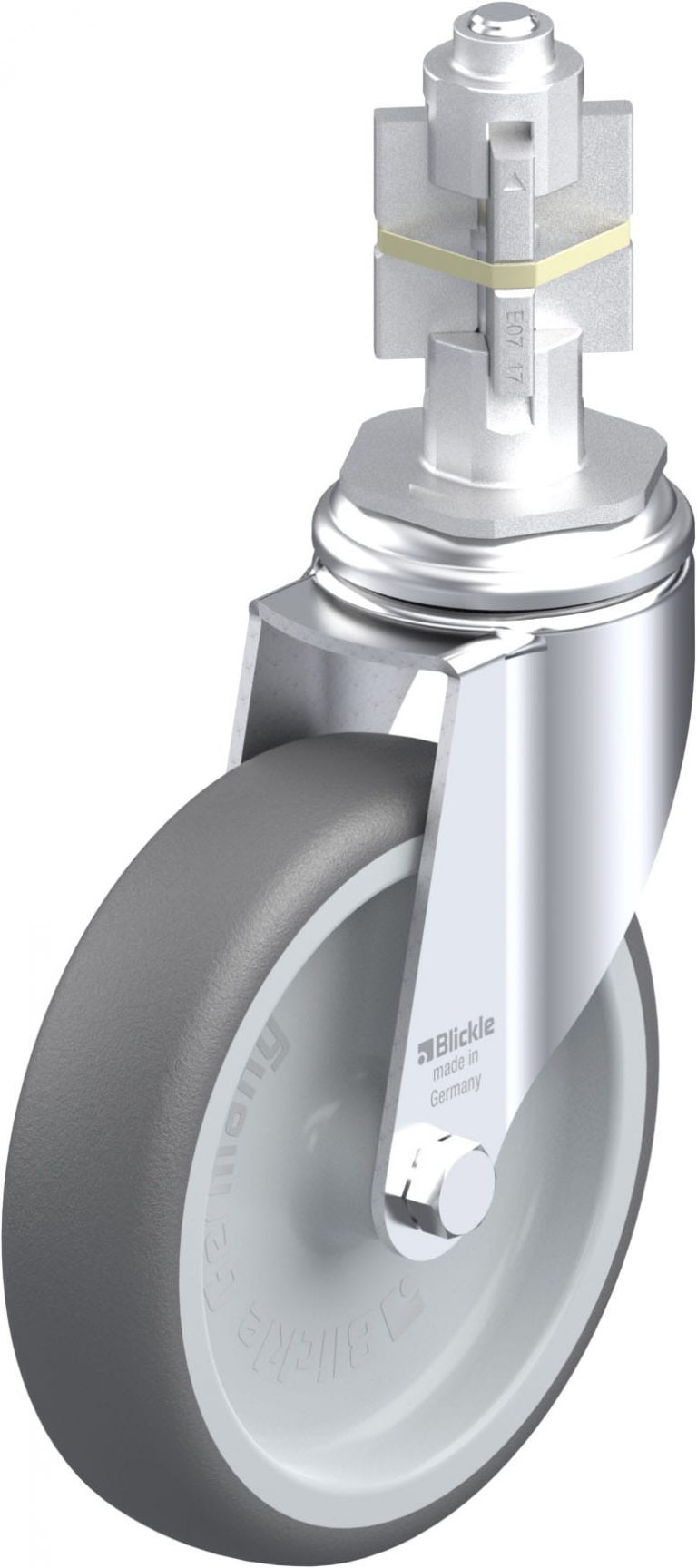 LKRA-PATH 126G-11-E17