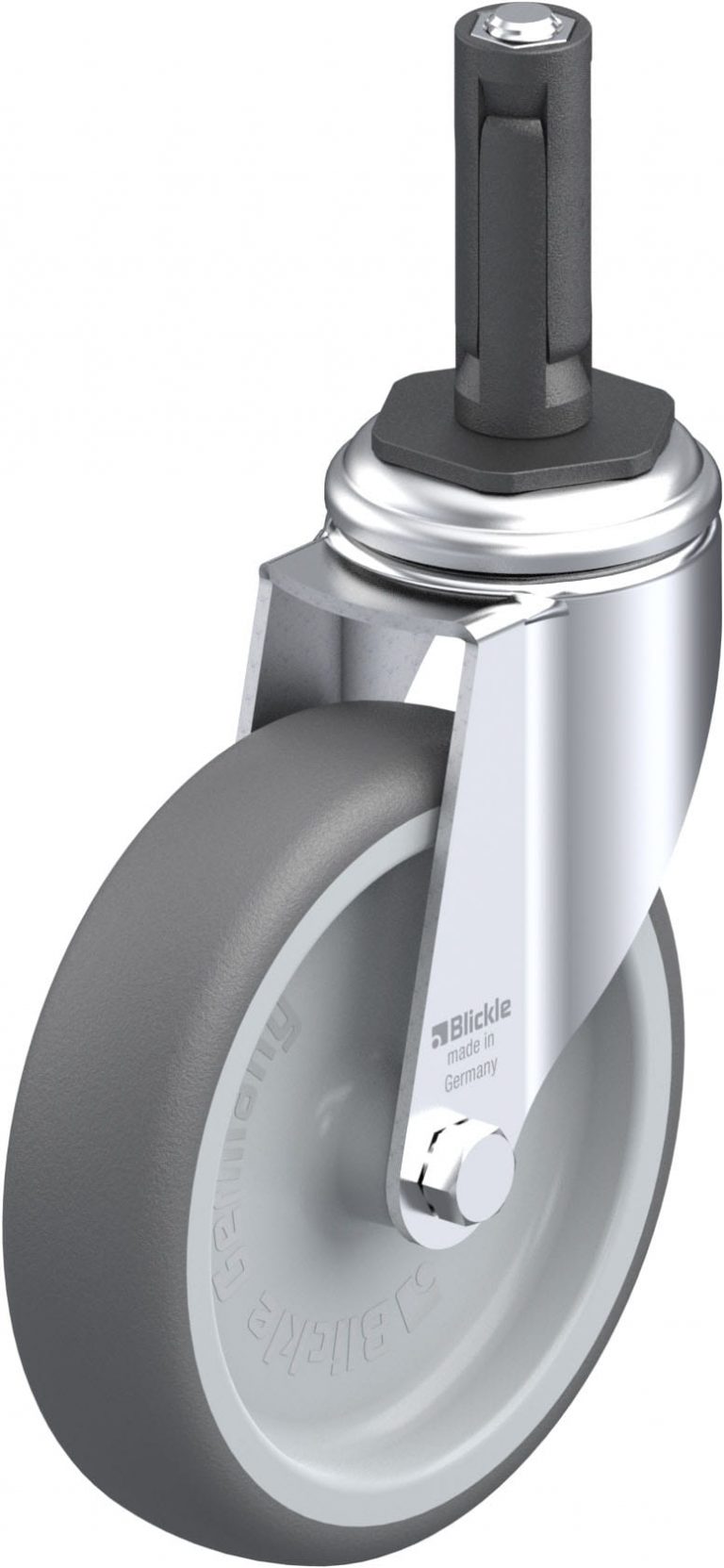 LKRA-PATH 126G-11-ER12