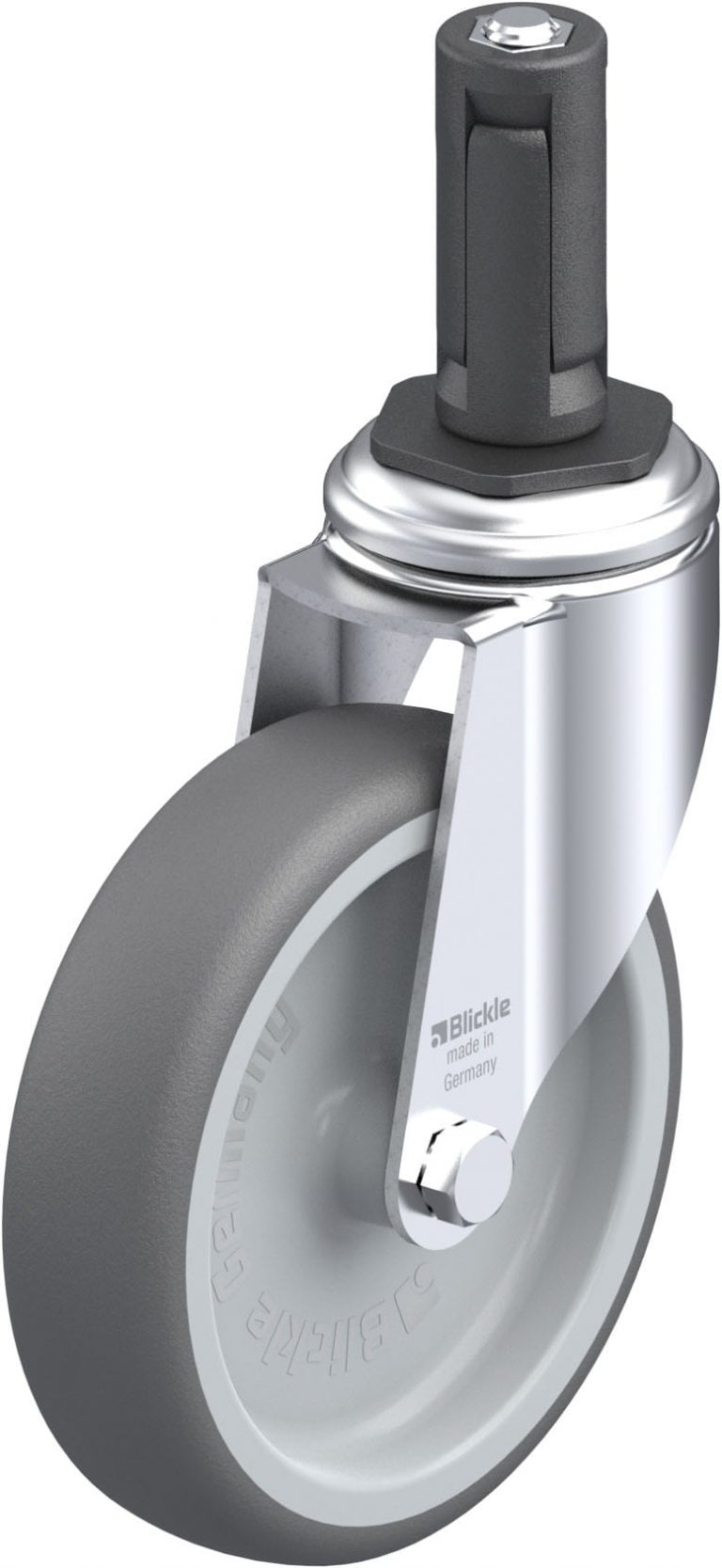 LKRA-PATH 126G-11-ER13