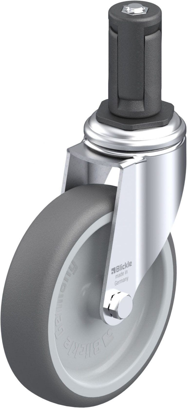 LKRA-PATH 126G-11-ER14