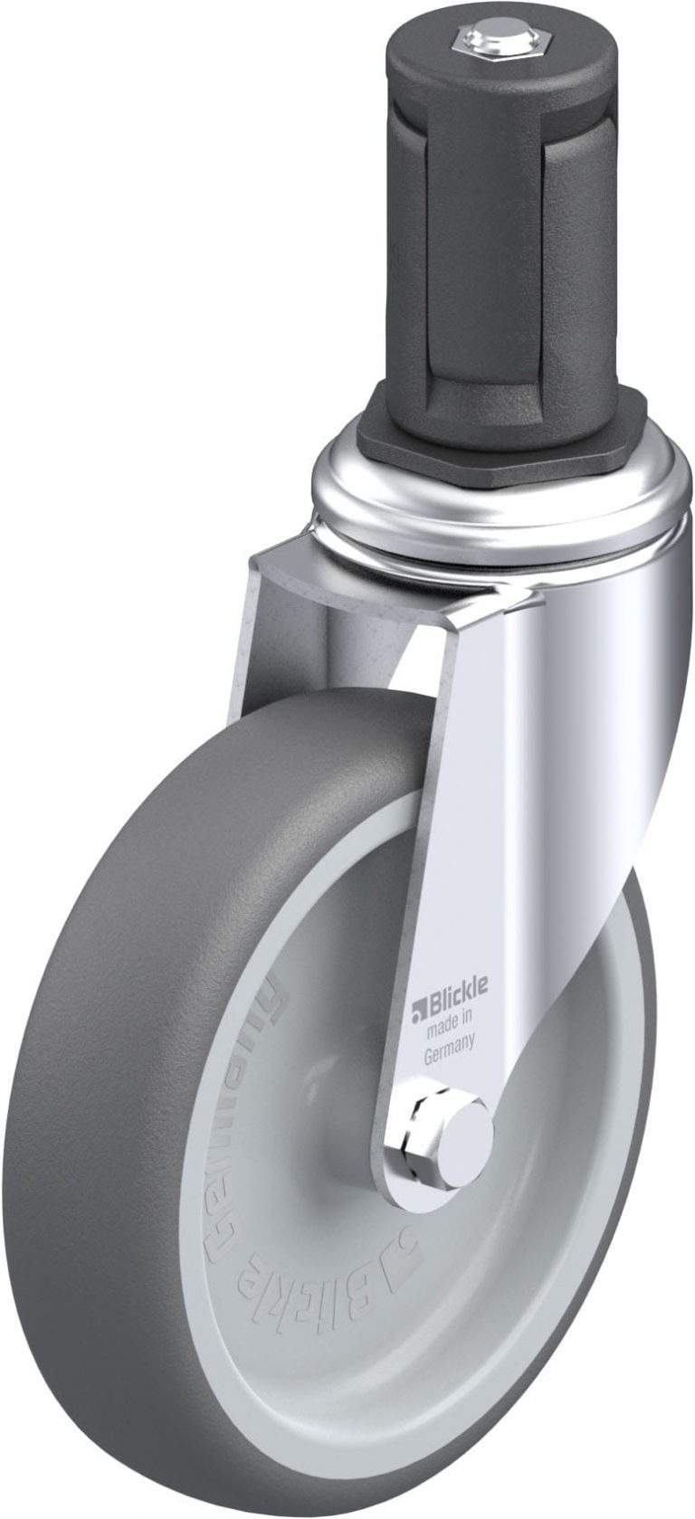 LKRA-PATH 126G-11-ER15