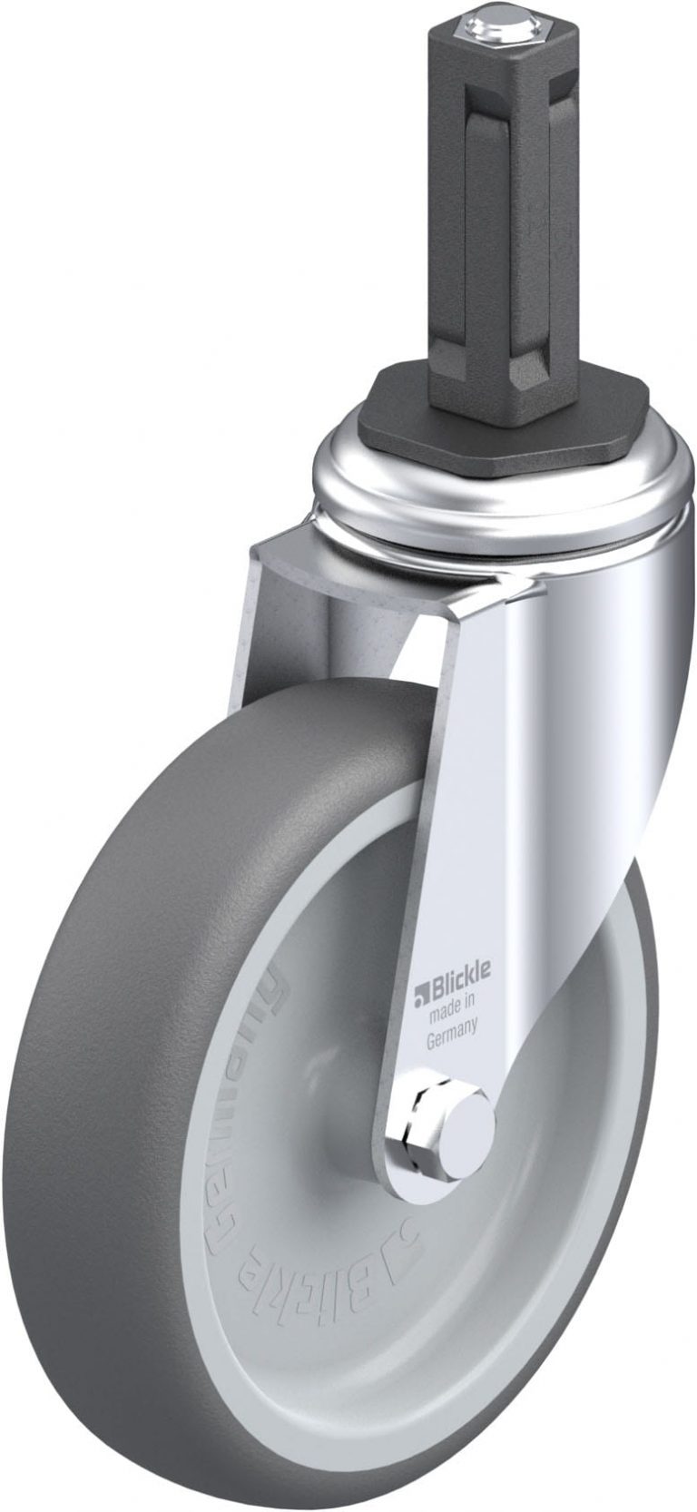 LKRA-PATH 126G-11-EV12