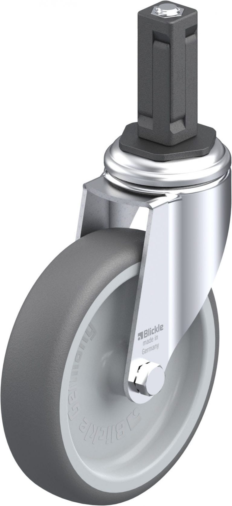 LKRA-PATH 126G-11-EV13